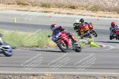 media/Sep-25-2022-TrackXperience (Sun) [[978d23f124]]/Group 3/session 3 skid pad/